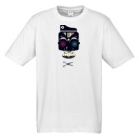 Mens Ice Tee Thumbnail