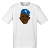Mens Ice Tee Thumbnail