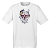 Mens Ice Tee Thumbnail