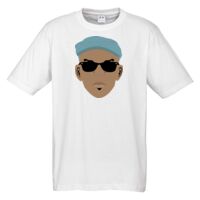 Mens Ice Tee Thumbnail