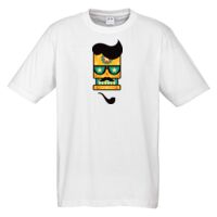 Mens Ice Tee Thumbnail