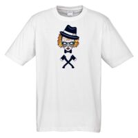 Mens Ice Tee Thumbnail