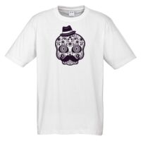 Mens Ice Tee Thumbnail