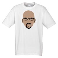Mens Ice Tee Thumbnail