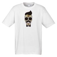 Mens Ice Tee Thumbnail
