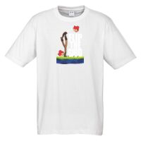 Mens Ice Tee Thumbnail