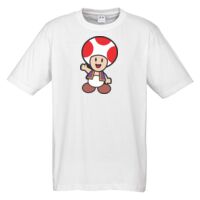 Mens Ice Tee Thumbnail