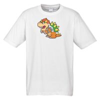 Mens Ice Tee Thumbnail