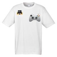 Mens Ice Tee Thumbnail