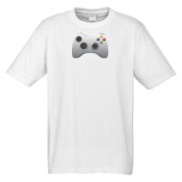 Mens Ice Tee Thumbnail