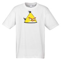 Mens Ice Tee Thumbnail