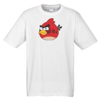 Mens Ice Tee Thumbnail