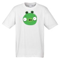 Mens Ice Tee Thumbnail