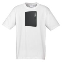 Mens Ice Tee Thumbnail