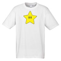 Mens Ice Tee Thumbnail