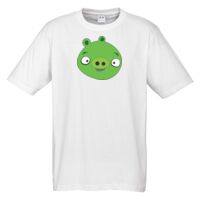 Mens Ice Tee Thumbnail