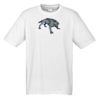 Mens Ice Tee Thumbnail