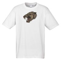 Mens Ice Tee Thumbnail