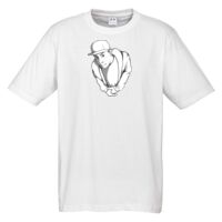 Mens Ice Tee Thumbnail