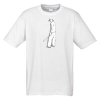 Mens Ice Tee Thumbnail