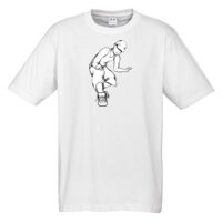 Mens Ice Tee Thumbnail