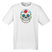 Mens Ice Tee Thumbnail