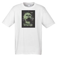 Mens Ice Tee Thumbnail