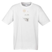 Mens Ice Tee Thumbnail