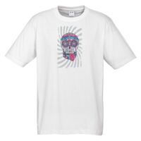 Mens Ice Tee Thumbnail