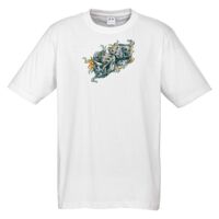 Mens Ice Tee Thumbnail