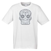 Mens Ice Tee Thumbnail