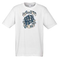 Mens Ice Tee Thumbnail