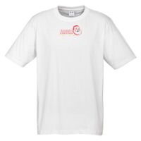 Mens Ice Tee Thumbnail