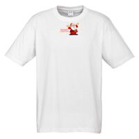 Mens Ice Tee Thumbnail