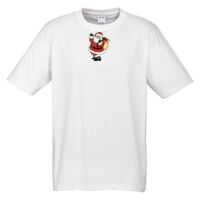 Mens Ice Tee Thumbnail