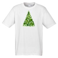 Mens Ice Tee Thumbnail