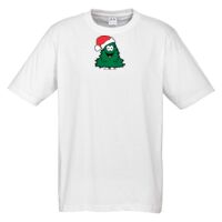 Mens Ice Tee Thumbnail