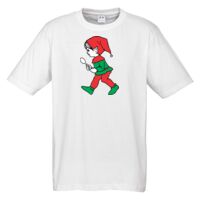 Mens Ice Tee Thumbnail