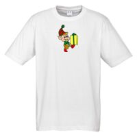 Mens Ice Tee Thumbnail