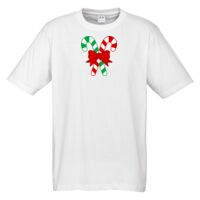 Mens Ice Tee Thumbnail