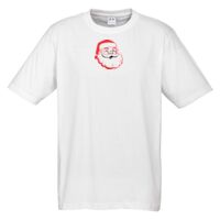 Mens Ice Tee Thumbnail