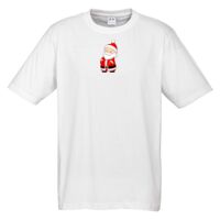 Mens Ice Tee Thumbnail