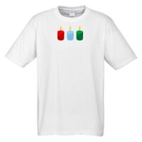 Mens Ice Tee Thumbnail