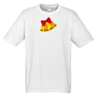 Mens Ice Tee Thumbnail