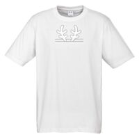 Mens Ice Tee Thumbnail