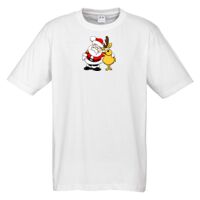Mens Ice Tee Thumbnail