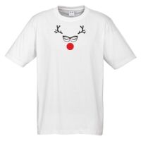 Mens Ice Tee Thumbnail