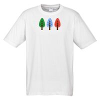 Mens Ice Tee Thumbnail