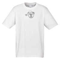 Mens Ice Tee Thumbnail