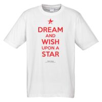 Mens Ice Tee Thumbnail